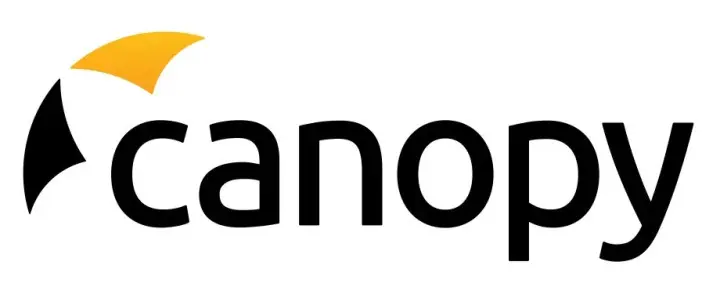 Logo Kanopi Solo